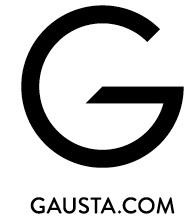 Svensk varumärkestidning 2019-01-28-2019-02-03 5/36 Reg nr: 550940 Registrerad: 2019-01-29 Ans nr: 2018/07813 Ingivningsdag: 2018-12-21 BIVANDO Innehavare: Bivando AB, Östra Vallgatan 51, 223 61