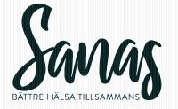 Svensk varumärkestidning 2019-01-28-2019-02-03 5/39 Reg nr: 550946 Registrerad: 2019-01-29 Ans nr: 2018/07851 Ingivningsdag: 2018-12-27 Figurklass: 27.05.13.