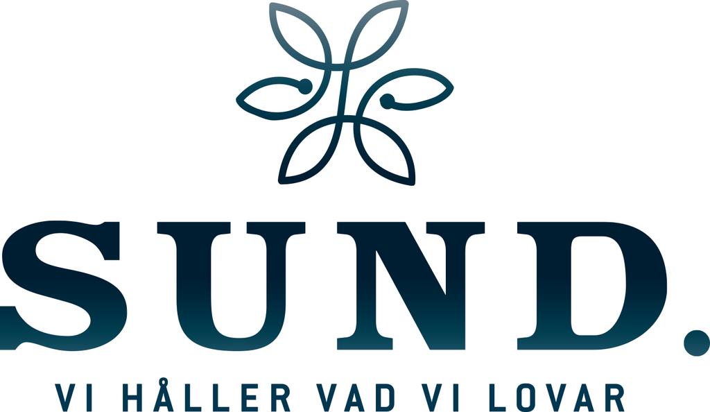 41: Tjänster avseende utbildning, underhållning och sport; utbildning, underhållning och sport.