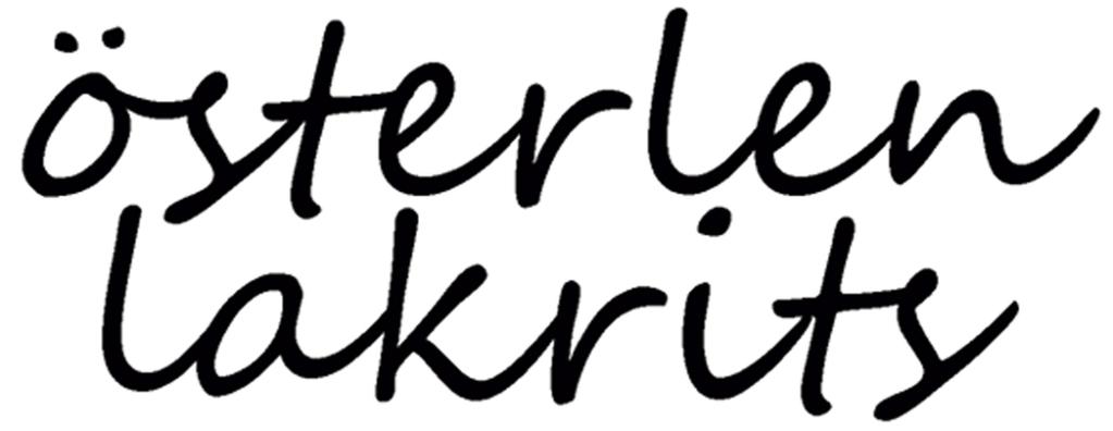 Svensk varumärkestidning 2019-01-28-2019-02-03 5/41 Reg nr: 600003 Registrerad: 2019-01-29 Ans nr: 2019/00039 Ingivningsdag: 2019-01-03 Figurklass: 27.05.01. Innehavare: Sven Yngve Oscarsson, Gladsax 2814, 272 94 Simrishamn, Sverige.