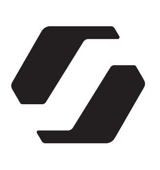 Svensk varumärkestidning 2019-01-28-2019-02-03 5/46 Reg nr: 550952 Registrerad: 2019-01-30 Ans nr: 2018/06793 Ingivningsdag: 2018-11-13 Figurklass: 26.05.12; 26.07.25.