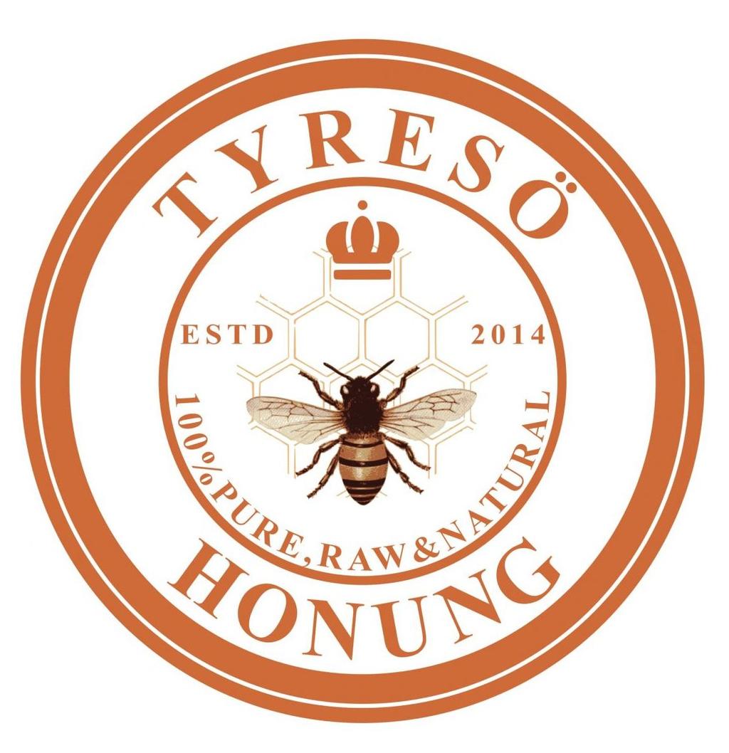 Svensk varumärkestidning 2019-01-28-2019-02-03 5/47 Reg nr: 550954 Registrerad: 2019-01-30 Ans nr: 2018/07852 Ingivningsdag: 2018-12-27 Figurklass: 26.03.23.