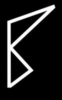 Svensk varumärkestidning 2019-01-28-2019-02-03 5/52 Reg nr: 550961 Registrerad: 2019-01-30 Ans nr: 2018/07822 Ingivningsdag: 2018-12-25 Figurklass: 26.03.04.
