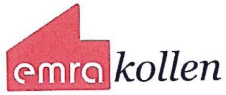 Svensk varumärkestidning 2019-01-28-2019-02-03 5/63 Reg nr: 550970 Registrerad: 2019-01-31 Ans nr: 2018/07214 Ingivningsdag: 2018-11-29 Rodjuret Innehavare: Frida Forssell, Björnidegränd 27, 162 46