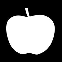 Svensk varumärkestidning 2019-01-28-2019-02-03 5/65 Reg nr: 550974 Registrerad: 2019-01-31 Ans nr: 2018/06915 Ingivningsdag: 2018-11-16 SÖRBYGÅRDEN GÅRDSKÖK Lilla Grytan Innehavare: Richard Åsander,