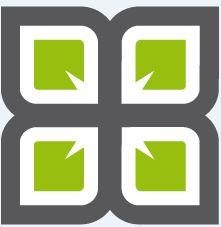 Svensk varumärkestidning 2019-01-28-2019-02-03 5/66 Reg nr: 550976 Registrerad: 2019-01-31 Ans nr: 2018/06275 Ingivningsdag: 2018-10-22 Figurklass: 05.03.06; 05.03.13; 26.04.09. Beskrivning: Märket är utfört i grått, vitt och grönt.