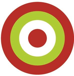 Svensk varumärkestidning 2019-01-28-2019-02-03 5/69 Reg nr: 550977 Registrerad: 2019-01-31 Ans nr: 2018/06280 Ingivningsdag: 2018-10-22 Figurklass: 21.03.21; 26.01.05.