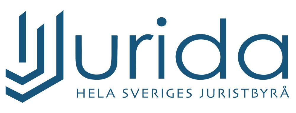 Svensk varumärkestidning 2019-01-28-2019-02-03 5/72 Reg nr: 600016 Registrerad: 2019-01-31 Ans nr: 2019/00048 Ingivningsdag: 2019-01-04 Figurklass: 26.03.23; 26.11.25; 27.05.21.