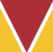 Svensk varumärkestidning 2019-01-28-2019-02-03 5/86 Reg nr: 550991 Registrerad: 2019-02-01 Ans nr: 2018/06276 Ingivningsdag: 2018-10-22 Figurklass: 26.03.04.