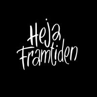 Svensk varumärkestidning 2019-01-28-2019-02-03 5/7 Reg nr: 550896 Registrerad: 2019-01-28 Ans nr: 2018/06342 Ingivningsdag: 2018-10-24 Figurklass: 26.01.20. Innehavare: King of content, Savolaksvägen 1, 12237 enskede, Sverige.