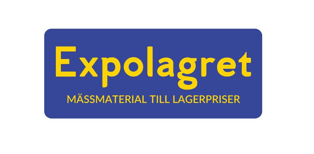 Svensk varumärkestidning 2019-01-28-2019-02-03 5/95 Reg nr: 600029 Registrerad: 2019-02-01 Ans nr: 2019/00125 Ingivningsdag: 2019-01-08 Suldokar Innehavare: Christian Merstam, Waernsgatan 1C, 416 70