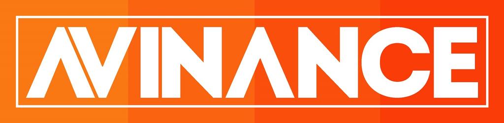 Svensk varumärkestidning 2019-01-28-2019-02-03 5/97 Reg nr: 600032 Registrerad: 2019-02-01 Ans nr: 2019/00123 Ingivningsdag: 2019-01-08 Figurklass: 26.04.24.