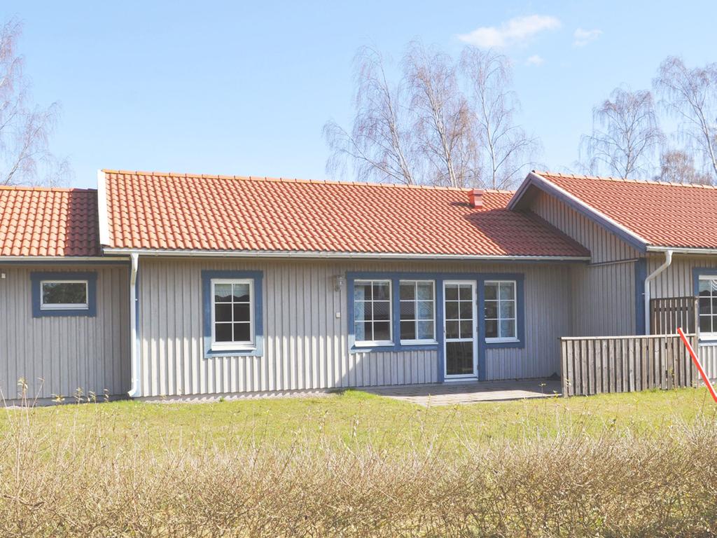 Även våren har sin motsvarighet i form av Öland Spirar med öppna trädgårdar och andra spännande aktiviteter. I maj kan du besöka ett Öland i vårskrud.