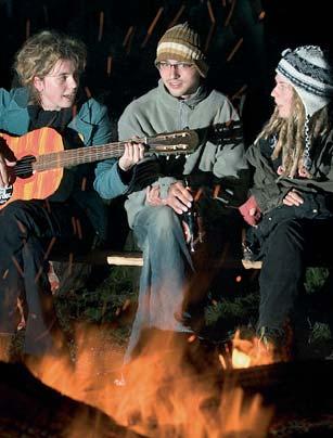 12 Thema uns sicher, dass auch in dieser Hinsicht Kempten auswärtigen Jugendgruppen viel zu bieten hat im Moment nur leider keine adäquaten Übernachtungsmöglichkeiten.