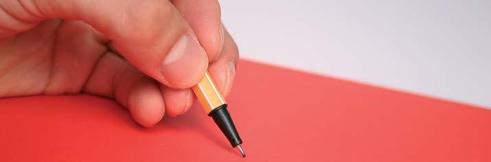 18 Thema sowie auch hier auf die konsequente Umsetzung des kommunalen Jugendplanes. Ein hoher Stellenwert kommt Bildung und Ausbildung zu. Hierzu ist es u.a. notwendig, die Jugendsozialarbeit auch auf die Grundschulen auszuweiten und die Praxisklassen an der Robert- Schuman-Schule zu erhalten.