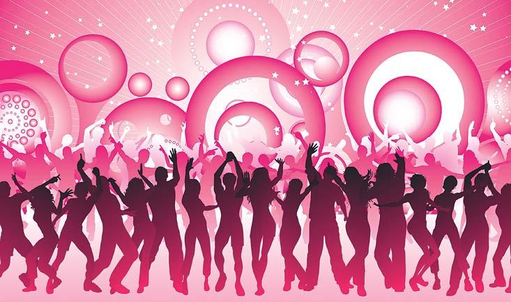30 Impulse Dancemania Nachdem Dancemania bereits im letzten Jahr viele Jugendliche aus Kempten erreichen konnte, wird die Veranstaltung 2008 in die 2. Runde gehen.