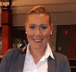 CIVILSAMHÄLLET ETT VIKTIGT KOMPLEMENT TILL VÄLFÄRDEN Meningsfull sysselsättning för våra barn och unga förutsätter samverkan mellan kommunen och det civila samhället.