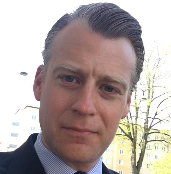 ALLA SKA JOBBA Arbetslösheten i Norrköping är cirka 12 procent av den arbetsföra befolkningen drygt 8 000 individer.
