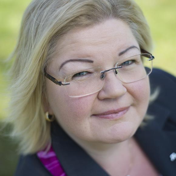 ALLA SKEENDEN nsvar för Norrköpings vård och omsorg. ka vara så bra att vårdtagaren inte kan urskilja nisation som säkerställer att vårdtagaren alltid ande oavsett var i livet man befinner sig.
