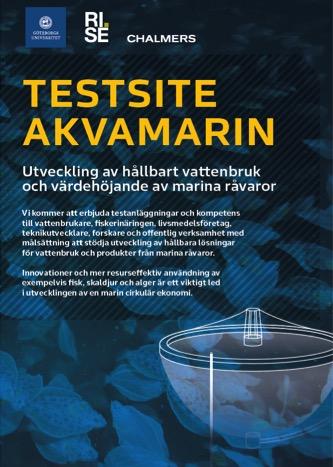 Pågående