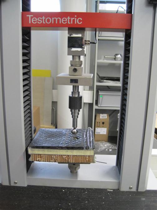 Figure 14.5.