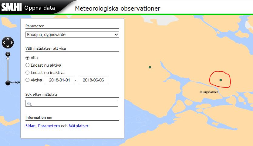 urstråk\väderdata\till analys