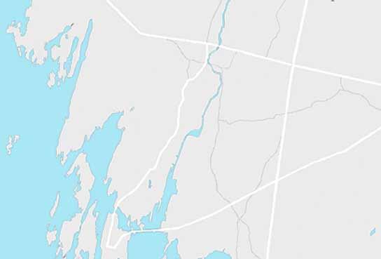 och naturen. För den som vill njuta av omgivningen och den friska luften är bostadsbolagets grönområde och den egna inglasade balkongen en ypperlig plats att dricka sitt morgon- eller kvällskaffe på.