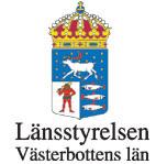 Skogforsk SpaceTime Communication Svenska Försäkringsfabriken Sveriges Lantbruksuniversitet T3 Telia Tensaii TRIMMA UmeFast Umeå Energi Umeå kommun Umeå universitet