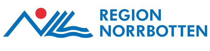 MoRe Research Processum ProTAK PulpEye Umeå universitet Väja Mondi Dynäs Sandviken FindIT Sundsvall Broninnovation Kemira Mittuniversitetet SCA Östrand SSG Syntesia