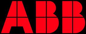 Kiruna LKAB Midroc Automation Mine Tec Agio Projekt & Konsulting Gällivare/Malmberget Boliden GeoVision LKAB Övertorneå Övertorneå kommun Utbildning Nord