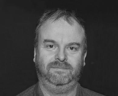 Sandström Johan Enback Martin Ärlestig