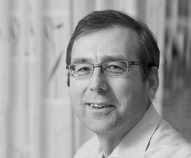 Professor, Luleå tekniska universitet