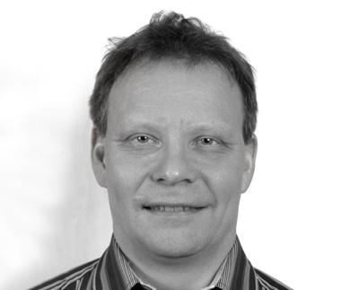 Luleå och Umeå, regionens större