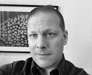Delsing Gregory Neely Anders Kyösti
