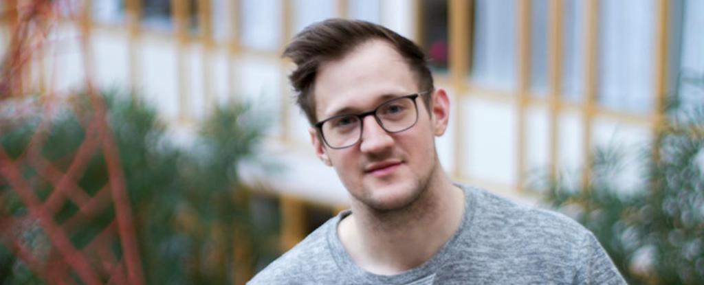 Målet med workshopserien i fyra delar är att skapa utvecklingsprojekt hos industriföretag i norra Sverige och hitta områden där företag, utbildare, forskare och offentliga aktörer kan samverka för