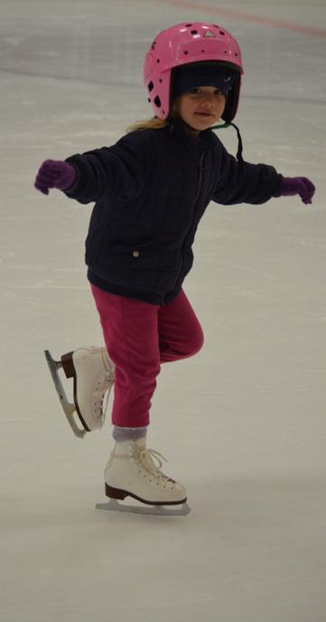 ALLMÄNHETENS ÅKTIDER ISHALLAR ICA Supermarket Arena, Hedemora Måndag klockan 10.00-15.00 med klubba och puck. Tisdag klockan 10.00-15.00 med klubba och puck. Onsdag klockan 10.00-15.00 utan klubba och puck.