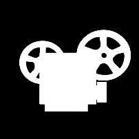 Med hjälp av ipad, lera eller lego kan du skapa ditt alldeles eget filmäventyr. Vi kommer jobba med stopmotion där Du ruta för ruta skapar en film. Vi filmar, klipper och ljudlägger direkt i ipaden.