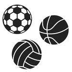 Onsdag 20 Februari BOLLKUL i HALLEN Plats: Laxåhallen För: Åk 4-6 Tid: 10-12 Aktivitet: Vi har kul med olika bollsporter och bollekar Arr: Fritidsklubben Allaktivitetshuset Kontakt: