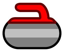 Medtag egen matsäck och gärna egen fiskeutrustning men det finns även att låna. Viss samordning av resa till sjön kommer att ske.