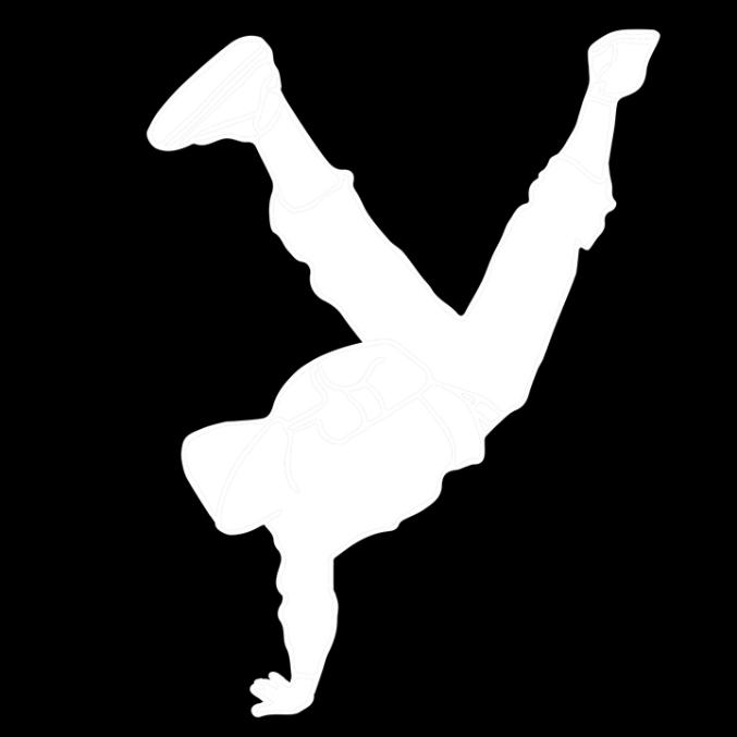 Tisdag 19 Februari PROVA PÅ STREETDANCE För: Åk 4-9 Tid: 13:00-14:30 Aktivitet: Streetdance med Jocke.