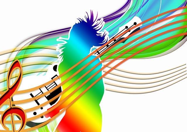 Tisdag 19 Februari PROVA PÅ MUSIK För: Åk 4-9 Tid: 15:00-17:00 Aktivitet: Prova att spela olika musikinstrument med Jocke.
