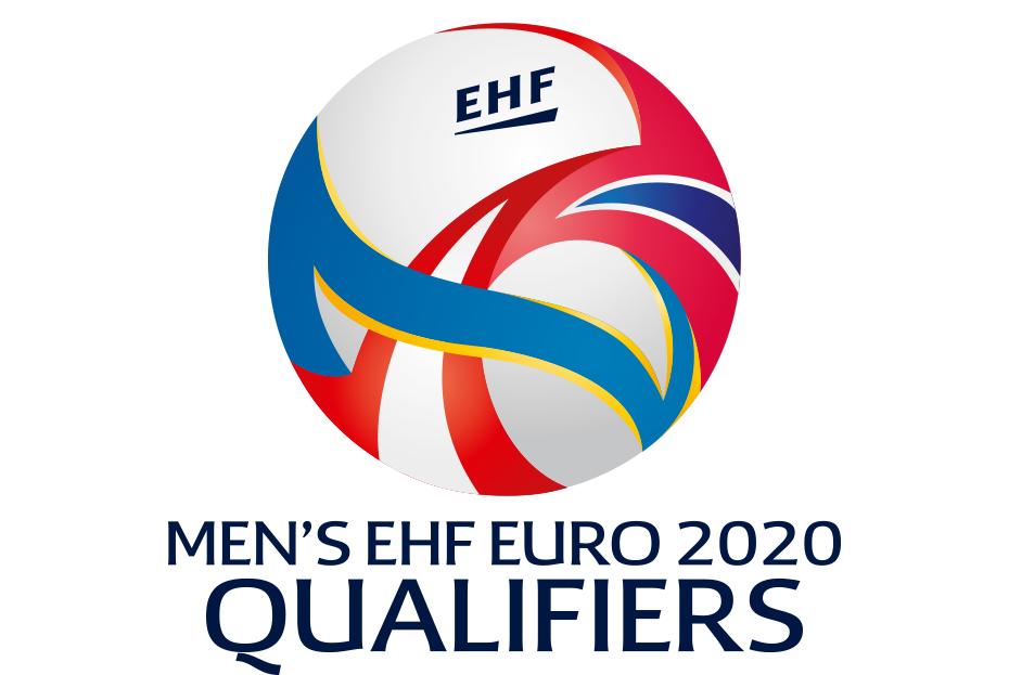 : Raluy Lopez, Sabroso Ramirez ESP Del.: Dolejs CZE 006 KOS Kosovo vs. ISR Israel 10.04.2019 19:15 Prishtina / KOS Ref.: Di Domenico, Fornasier ITA Del.: Maric BIH 007 GER Germany vs. POL Poland 13.