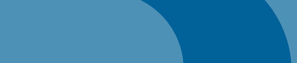 Årsredovisning 2018 Patientnämnderna Beslutad 2019-02-04 Patientnämnderna Dnr. PNG 2019-00007 Dnr.