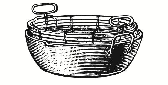 ostron 45/st, eller 6 st 225 Oysters au gratin Halv gratinerad hummer 275 Half a lobster au gratin Moules Marinières 180 /255 Moules Marinieres