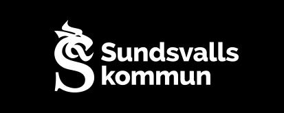Socialtjänsten Godkänd Löpnr Dokumentklass Version Sida Silvia Sandin Viberg, Socialdirektör SN 2018 00167 Riktlinje och vägledning 1.