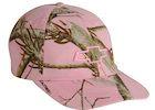 moms: 299:- Chevrolet Ladies Camo Cap Chevrolet keps, kamoflage/rosa. Art.