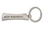 moms: 700:- Silverado Blade Key Fob Chevrolet Silverado nyckelring. Art.