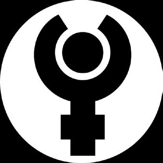 Svenska Kvinnoförbundets mål