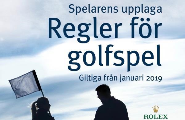 Om ni inte redan har gått in och "gillat" klubbens Facebook-sida: Botkyrka Golfklubb gör det!