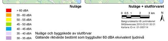 Nuläge